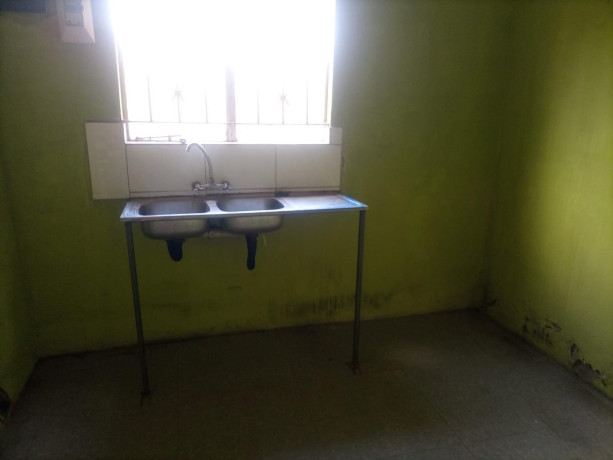 1-bedroom-flat-for-rent-in-woodlands-big-3