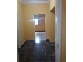 3-bedroom-flat-for-rent-in-makeni-small-8
