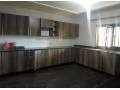 3-bedroom-flat-for-rent-in-makeni-small-3