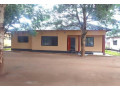 3-bedroom-flat-for-rent-in-makeni-small-1