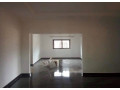 3-bedroom-flat-for-rent-in-makeni-small-2