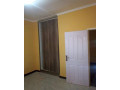 3-bedroom-flat-for-rent-in-makeni-small-9