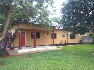 3-bedroom-flat-for-rent-in-makeni