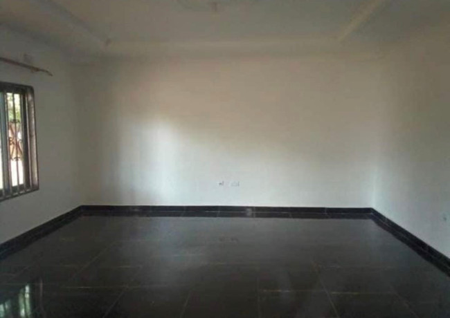 3-bedroom-flat-for-rent-in-makeni-big-7