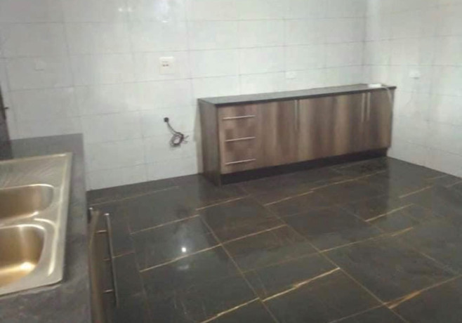 3-bedroom-flat-for-rent-in-makeni-big-5