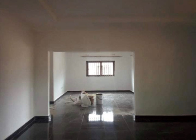 3-bedroom-flat-for-rent-in-makeni-big-2