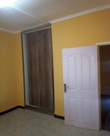 3-bedroom-flat-for-rent-in-makeni-big-9