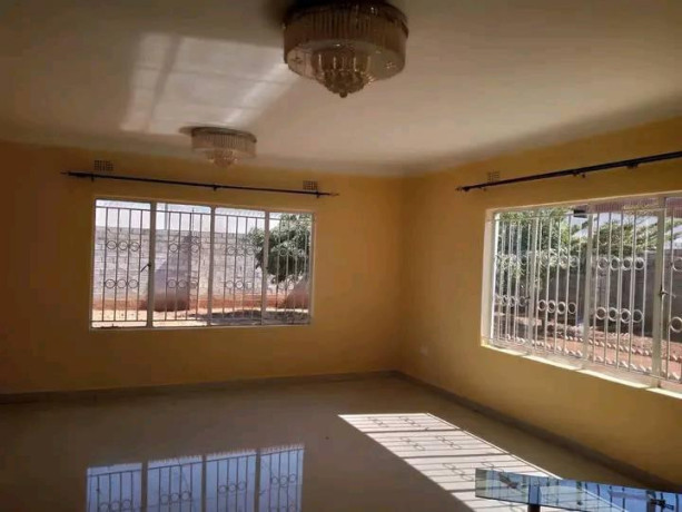 3-bedroom-house-for-rent-in-makeni-big-5