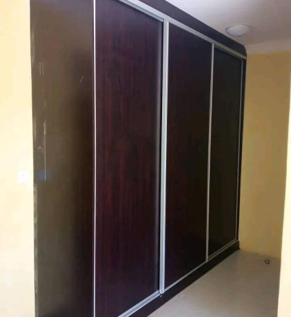 3-bedroom-house-for-rent-in-makeni-big-0