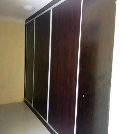 3-bedroom-house-for-rent-in-makeni-big-2