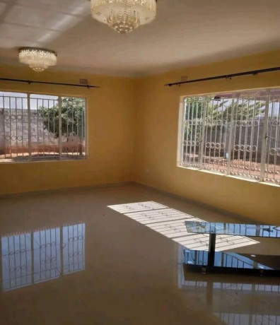 3-bedroom-house-for-rent-in-makeni-big-6