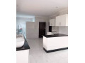 3-bedroom-flat-for-rent-in-ibex-meanwood-small-1