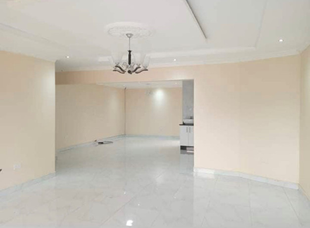 3-bedroom-flat-for-rent-in-ibex-meanwood-big-5