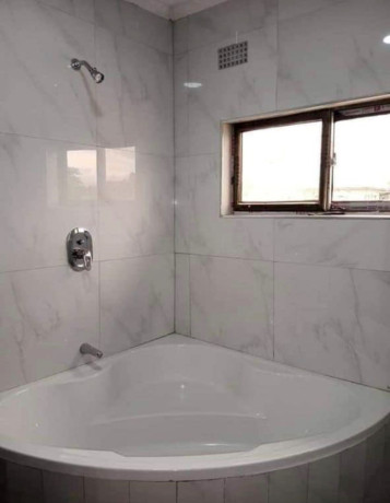 3-bedroom-flat-for-rent-in-ibex-meanwood-big-7