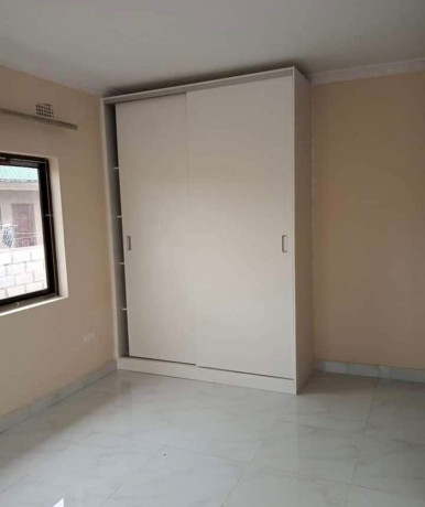 3-bedroom-flat-for-rent-in-ibex-meanwood-big-6