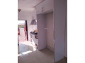 2-bedroom-flat-for-rent-in-ibex-meanwood-small-2