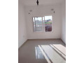 2-bedroom-flat-for-rent-in-ibex-meanwood-small-5