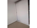 2-bedroom-flat-for-rent-in-ibex-meanwood-small-8