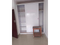 2-bedroom-flat-for-rent-in-ibex-meanwood-small-4