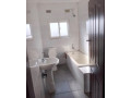 2-bedroom-flat-for-rent-in-ibex-meanwood-small-3