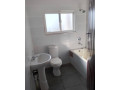 2-bedroom-flat-for-rent-in-ibex-meanwood-small-6
