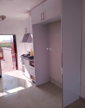 2-bedroom-flat-for-rent-in-ibex-meanwood-big-2