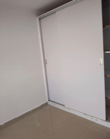 2-bedroom-flat-for-rent-in-ibex-meanwood-big-8