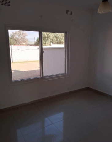 2-bedroom-flat-for-rent-in-ibex-meanwood-big-7