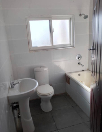 2-bedroom-flat-for-rent-in-ibex-meanwood-big-6
