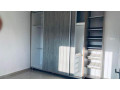 6-by-2-bedroom-flats-for-rent-in-ibex-main-small-8
