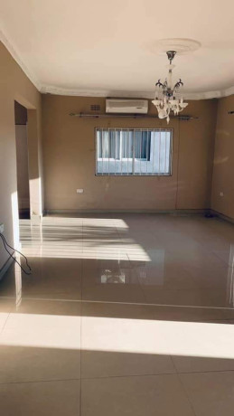 6-by-2-bedroom-flats-for-rent-in-ibex-main-big-7