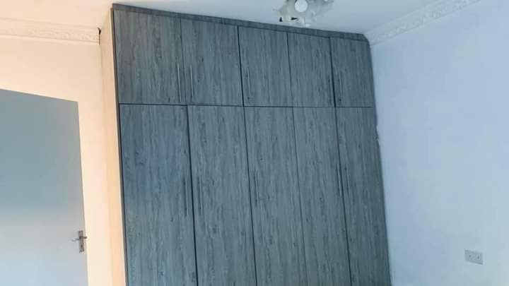 6-by-2-bedroom-flats-for-rent-in-ibex-main-big-3