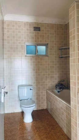 6-by-2-bedroom-flats-for-rent-in-ibex-main-big-5