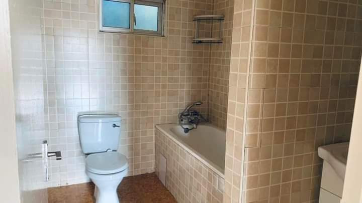 6-by-2-bedroom-flats-for-rent-in-ibex-main-big-4