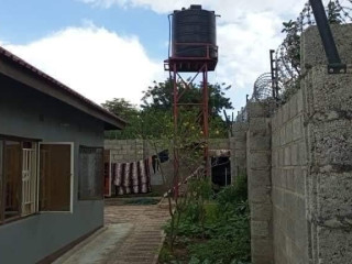 2-bedroom-flats-for-sale-in-zanimuone