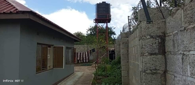 2-bedroom-flats-for-sale-in-zanimuone-big-0