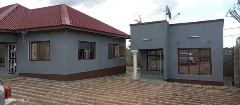 2-bedroom-flats-for-sale-in-zanimuone-big-2