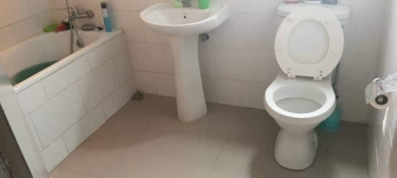 2-bedroom-flats-for-sale-in-zanimuone-big-4