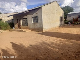 3-bedroom-house-for-sale-in-kabanana