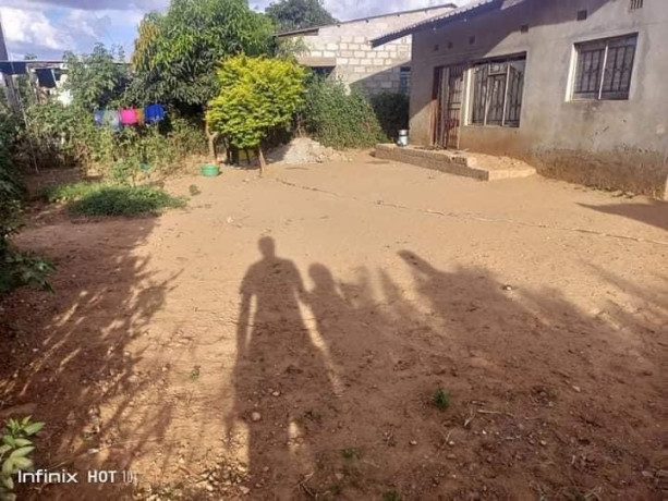 3-bedroom-house-for-sale-in-kabanana-big-2