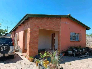 3-bedroom-house-for-sale-in-kamwala