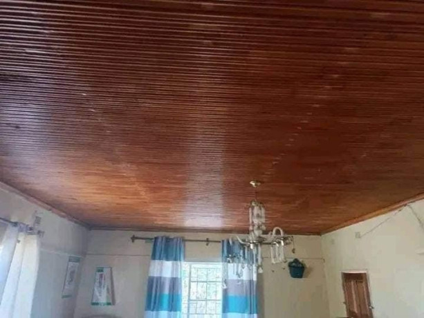 spacious-3-bedroom-house-in-kamwala-big-2