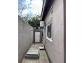 3-bedroom-house-for-sale-in-kamwala-small-2