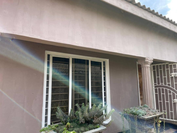 3-bedroom-house-for-sale-in-kamwala-big-5