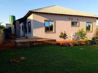 3-bedroom-house-for-sale-in-lilayi