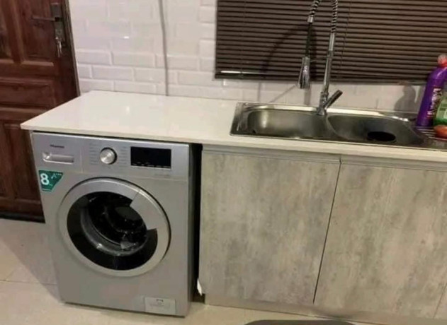 3-bedroom-house-for-sale-in-lilayi-big-4