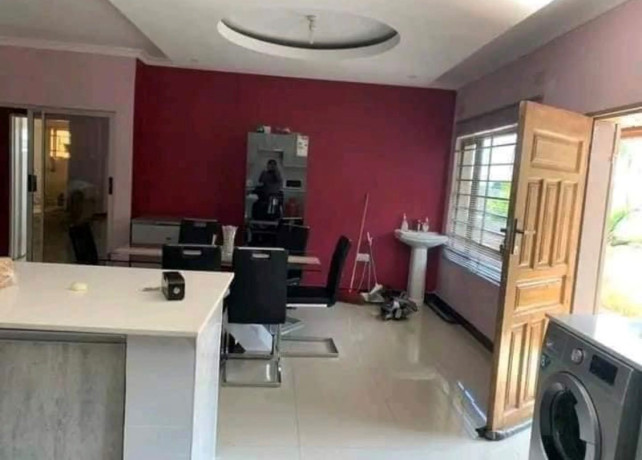 3-bedroom-house-for-sale-in-lilayi-big-1