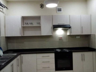 3-bedroom-house-for-sale-in-lilayi