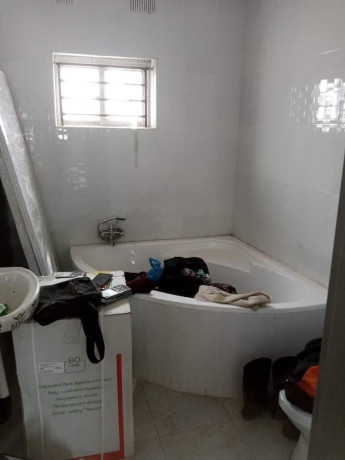 3-bedroom-house-for-sale-in-lilayi-big-4