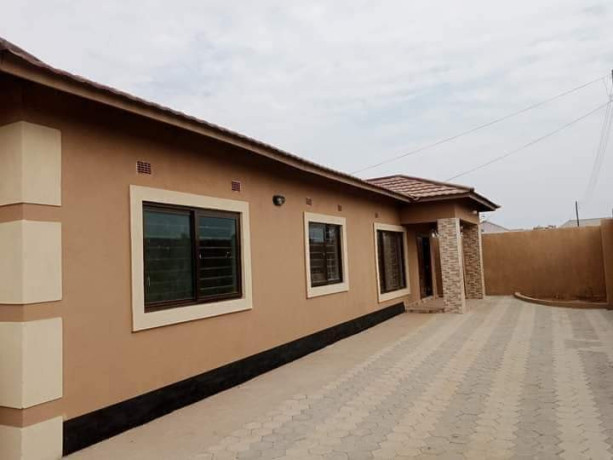 3-bedroom-house-for-sale-in-lilayi-big-7
